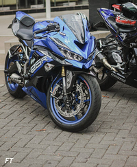 バイクに詳しい方に質問です この25rように車高を低くするカスタ Yahoo 知恵袋