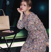 ポケモンオメガルビーについて質問です めざめいしは一番早くて何処で入 Yahoo 知恵袋