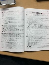 幼女戦記のターニャは最後 部下をかばって死にますか それとも 裏切られて Yahoo 知恵袋