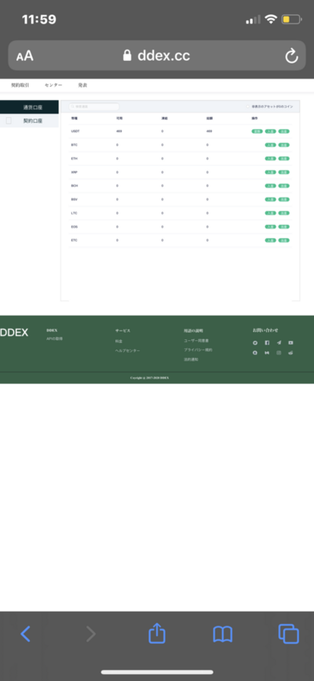 円 Usdt 日本