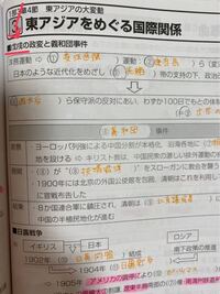 二字熟語を探しています 楽しいイメージが伝わる かっこいい二字熟語をおしえて Yahoo 知恵袋