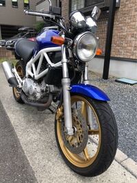 ホンダのdctのバイクに乗ってる人は クラッチ付のバイクが恋しくなることはあ Yahoo 知恵袋
