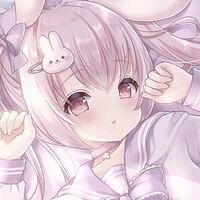 画像の女の子の名前を教えてください オリキャラhttps Yahoo 知恵袋