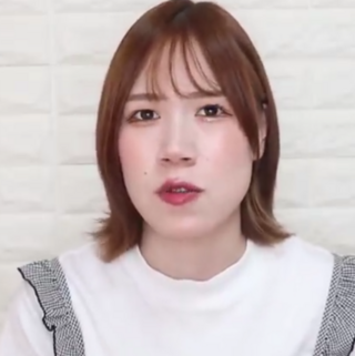 この女の子は可愛いですか ブスですか Youtuberの女 Yahoo 知恵袋