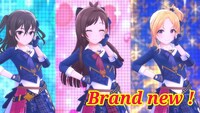 デレステに関する質問です 自分はデレステ内のプレミアムパ Yahoo 知恵袋