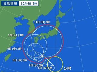 96jn6wsvkh118m