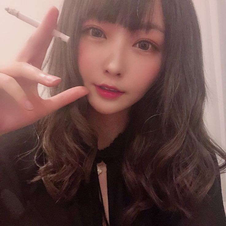 てんちむ可愛すぎる これが本来のてんちむ様です 動画でのすっぴんも素 Yahoo 知恵袋