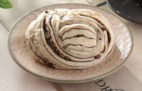 コンビニなどにあるしっとりした渦巻きチョコパンは家では作れません Yahoo 知恵袋