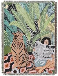 アニメのバスタオルやブランケットなどを部屋に飾る方へ質問です どの Yahoo 知恵袋