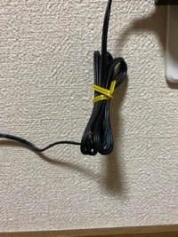 Wi Fiに詳しい方にお聞きしたいです アパートに備え付け Yahoo 知恵袋
