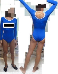 男子です 男子生徒は２人だけです 体育とは全く関係ない学科ですが一年時だけ Yahoo 知恵袋