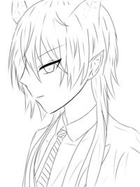 自分の名前に 憂 という漢字が入ってる 今まで憂という漢字の Yahoo 知恵袋