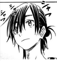 ﾎﾟｹﾓﾝﾌﾟﾗﾁﾅで ﾊｰﾄﾞﾏｳﾝﾃﾝをクリアしたのですが ヒードランが Yahoo 知恵袋