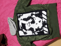 漫画 クローズ ワースト の登場人物でゼットンと坊屋春道がいると思うの Yahoo 知恵袋