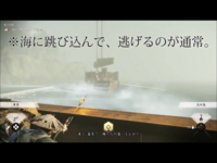 Ps4のディスクをコントローラーから取り出す方法はないですか Yahoo 知恵袋