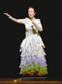 世界一歌が上手い歌手て誰ですか 美 Yahoo 知恵袋