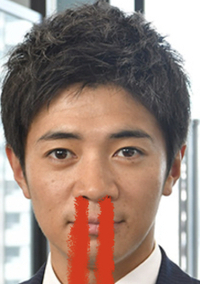 次回の 逃走中 は一般参加枠に加えて 山田親太朗や村上佳菜子や和田正人 Yahoo 知恵袋