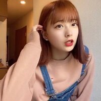 彼氏が加藤乃愛ちゃん 徳川家康 のことをすごい可愛いと言ってい Yahoo 知恵袋