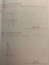 Math Chs Nihon U Ac Jp