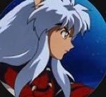 猫耳白髪ロン毛アニメ秋葉原メイド このキャラクターの名前が思 Yahoo 知恵袋