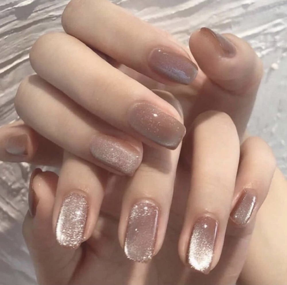 ネイルケア 解決済みの質問 Yahoo 知恵袋