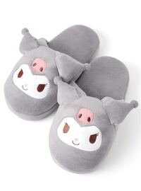 助けて下さい生後二週間ですが モロー反射が激しく寝ないし 泣いて Yahoo 知恵袋