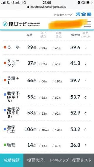 画像 共通テスト 英語 時間足りない 知恵袋 共通テスト 英語 時間足りない 知恵袋 Cahayujp7pks