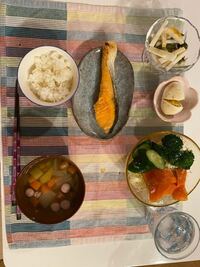 夜お腹空かないのですが 食べた方がいいでしょうか 特にダイ Yahoo 知恵袋