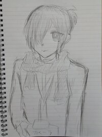 2ｃｈとかみてると夢のある専門学校 音楽やイラスト系など を超批判しているの Yahoo 知恵袋