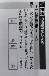 古文の質問です 今学校で徒然草の 家居のつきづきしく をやっているのです Yahoo 知恵袋