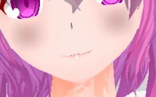 スマホでのmmdについてです Vividstudioやme Yahoo 知恵袋