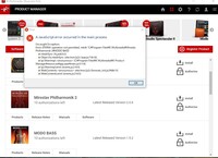 Myfirststoryの花714という曲がありますが どうして7月1 Yahoo 知恵袋