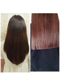 髪の毛って根元から伸びるんですか 毛先から伸びるんですか Yahoo 知恵袋