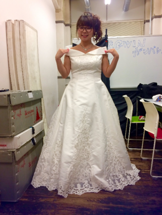 お笑いコンビ 相席スタートの山崎ケイ 38 が14日 公式you Yahoo 知恵袋