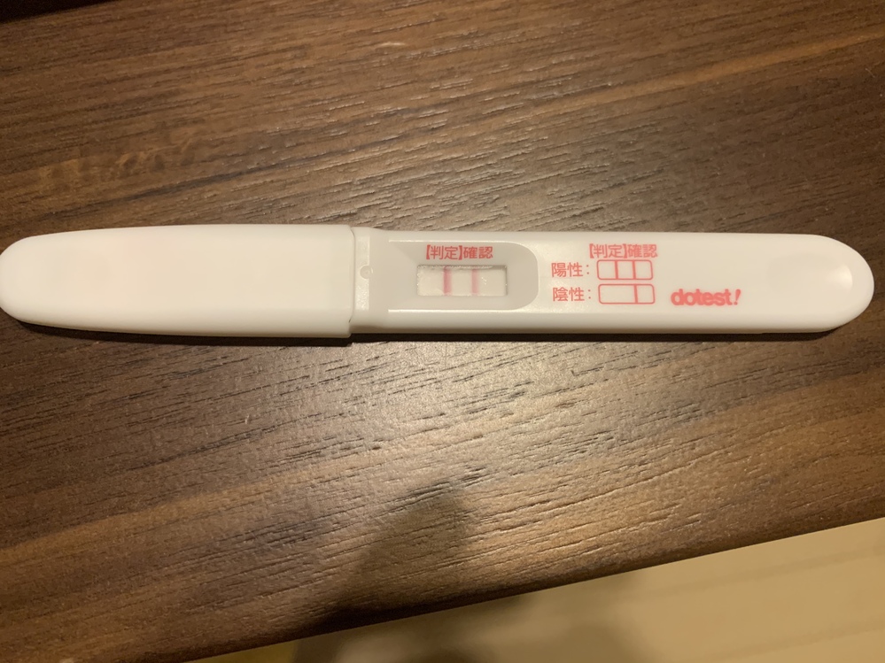 高温期16～17日目の出血について。相談お願いします。 生理周期28～30&hellip; Yahoo!知恵袋