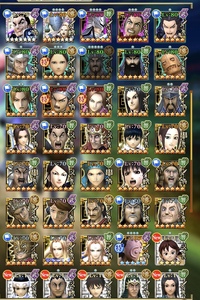 ずいずいずっころばしで あの歌は本当は怖い意味があると聞いたのです Yahoo 知恵袋