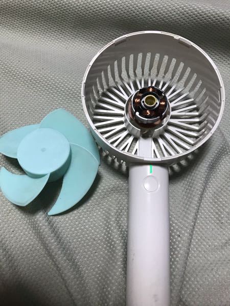 古い扇風機で火災の危険。異常な音や動きがあればすぐ使用中止を