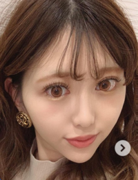 高2 整形依存症でしょうか 私は今まで二重切開 涙袋形成 エラボ Yahoo 知恵袋