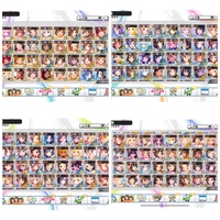 アイドルマスターシンデレラガールズデレステの編成に詳しい方教えていただける Yahoo 知恵袋