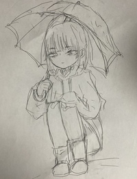 絵が下手な人は漫画とかイラストの専門学校を入学すれば上手くなりますか Yahoo 知恵袋