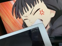 Macbookairにて パスワード入力時にアンダーバーが出なくなりました 画 Yahoo 知恵袋