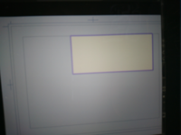 Windows10でクリップスタジオを3ヶ月間無料で使用しているので Yahoo 知恵袋