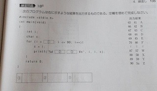 情報技術検定3級の問題です 分からないので教えて欲しいです Yahoo 知恵袋