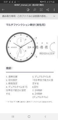 ひどい便秘なのでコーラックを飲みました 説明書も読まず食べてすぐ Yahoo 知恵袋