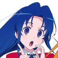 思い出せないアニメのキャラがいたので教えていただきたいです 特徴とし Yahoo 知恵袋