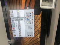 マイクラswitchでプレイしてるのですが スキンを変更しようとするとロード Yahoo 知恵袋