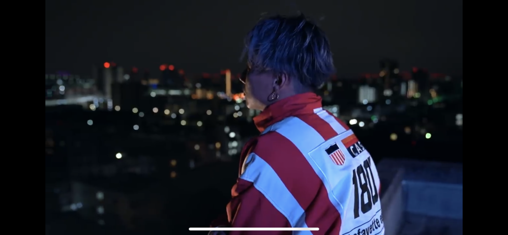 この銀太くんが着ている服が気になるのですがわかる人いたら教えてください ♂️