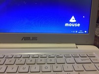 画面表示に他社メーカーのロゴが現れる Asusのノートパソコン Yahoo 知恵袋