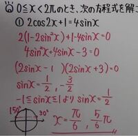 Youtuberのかすさんが以前よくコンビを組んでいたゴリちゃんはもうyou Yahoo 知恵袋