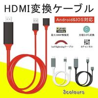 ライブ テレビ オンライン ジャニーズ